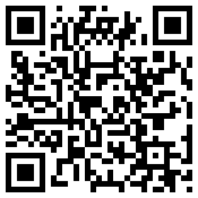qrcode für HPE HC3P0E SVCS 4Y FC NBD EXCH