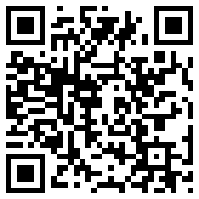 qrcode für HPE H9ZS9E SVCS 1Y FC NBD EXCH