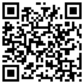 qrcode für WAGO 857-810 - JUMPFLEX transmitters temperature transmitters Thermocouples