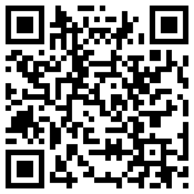 qrcode für HPE HH9L0E SVCS 5Y FC 24x7 HW7240DC CONTR