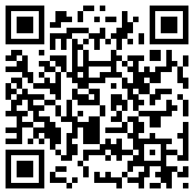 qrcode für HPE H9ZM2E SVCS 3Y FC NBD EXCH