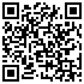 qrcode für Rittal SV 9342.324 - SV Connection adaptor 1600 A 690 1 pole expansion set SV 9342320