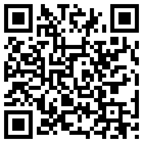qrcode für ABB 7TCA296020R0286