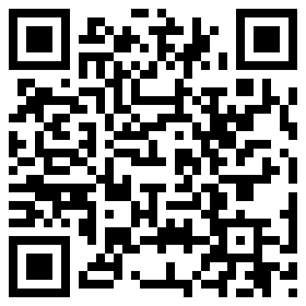 qrcode für Doepke RS 230-110 - DOEP Latching relay 230V A 16A 230VAC 1S (NO) / 1 NC (NC)