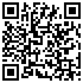qrcode für HPE HG0B6PE SVCS 1Y PW FC 24x7 HW7280