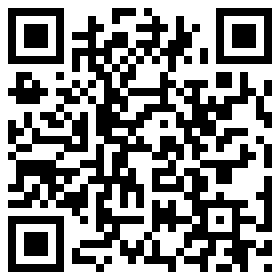 qrcode für HPE H9YW8E SVCS 5Y FC NBD EXCH