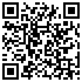 qrcode für HPE HA2B4E SVCS 4Y FC NBD EXCH