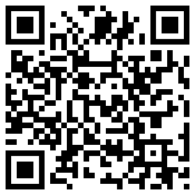 qrcode für OBO Bettermann 204 KS-2000 - 204KS1000 earth entry rod connection lug