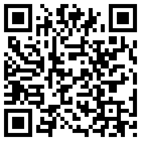 qrcode für HPE H9NV7E SVCS 4Y FC 24x7 EDU/R