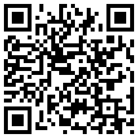 qrcode für HPE HC4S4E SVCS 3YR FC NBD EXCH