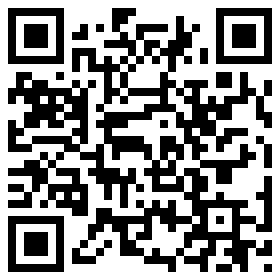 qrcode für Cherry G83 6105 Membrane Keyboard Cable Connectivity Black USB Interface German - G83-6105LUNDE-2