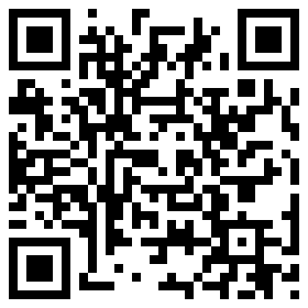 qrcode für Hager VZ144N - frame Volta Tür 4 rows