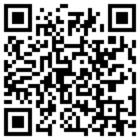 qrcode für HPE HA1S8PE SVCS 1Y REN FC 4H EXCH VOLT2 A