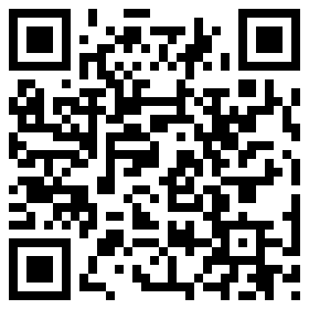 qrcode für HPE HA2X2E SVCS 4Y FC NBD EXCH
