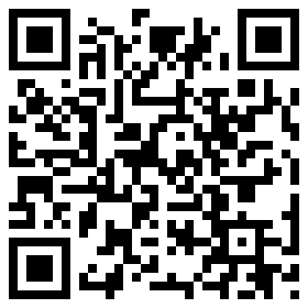 qrcode für Lapp 1123538