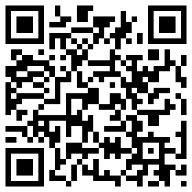 qrcode für HPE HC3N1E SVCS 3Y FC NBD EXCH