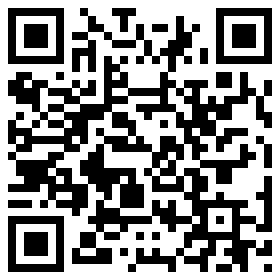 qrcode für HPE H4VR5E SVCS 3YR PC NBD CDMR
