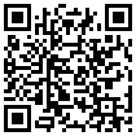 qrcode für HPE H3BG6PE SVCS EPACK 12PLUS