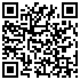 qrcode für HPE H2YQ5E SVCS 3YR PC 24X7 ADV CRYPTO