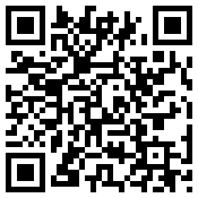 qrcode für HPE H2ZZ9E SVCS 5YR PC 24X7 CDMR
