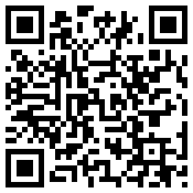 qrcode für HPE HN4E9E SVCS 5Y FC 4H EXCH EDU/R AP 53