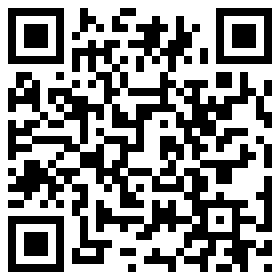 qrcode für HPE HJ6K9E SVCS 3Y FC 4H ECH VOLT2 AP 534