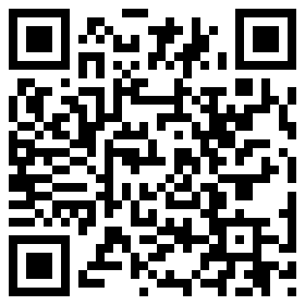 qrcode für HPE HN4P1E SVCS 3Y FC NBD EXCH AP 555