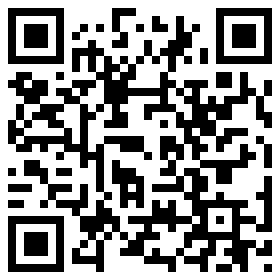 qrcode für HPE HJ6P2E SVCS 3Y FC 4H ECH