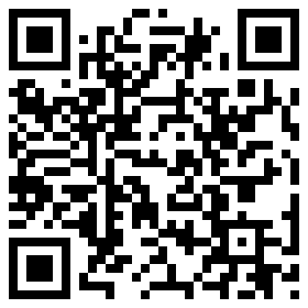 qrcode für HPE HJ6S6E SVCS 3Y FC NBD EXCH AP 555 HW