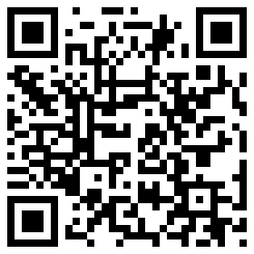qrcode für JUNG ESD 2981 - LS Design Frame 1 fold