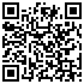 qrcode für HPE HK8G9E SVCS 1Y FC NBD EXCH