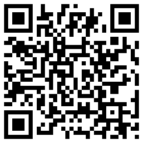 qrcode für Schneider Electric HMIZGBAT - Schneider battery memory backup Magelis HMI GTO