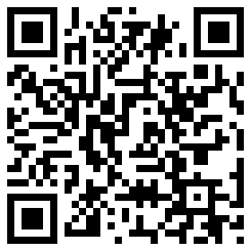 qrcode für HPE HN4D0E SVCS 3Y FC 4H ECH VOLT1 AP 535