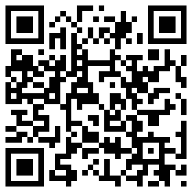 qrcode für HPE HG6K0PE SVCS 1Y REN FC 4H EXCH AP534 T