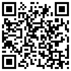 qrcode für HPE HG6N4E SVCS 1Y FC NBD