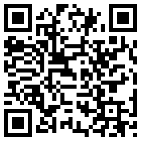 qrcode für HPE HU1Y1E SVCS 5Y FC NBD EXCH