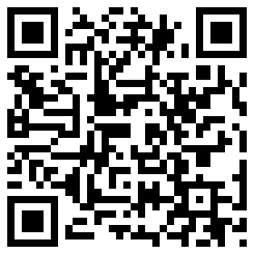 qrcode für Schneider Electric KSB100SM412 - Canalis - tap-off unit with isolator for modular - 12 mod. 18mm - 1