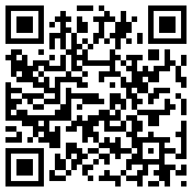 qrcode für Hager FWB53S - feld distributor IP43 3 fields HxWxD 800x800x161 180PLE