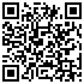 qrcode für HPE HP9T7E SVCS 5Y FC NBD EXCH