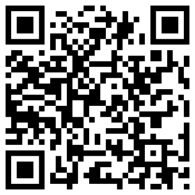 qrcode für Phoenix Contact 1551820 - Panel feed SACC DSI MS 4CON M12 SCO