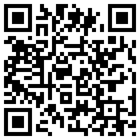 qrcode für Phoenix Contact 1552353 - Bus system flat type plug SACCBP M12MSD 4CON M16/1 0 933