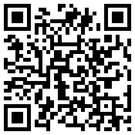 qrcode für Lapp 1123538/50