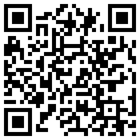 qrcode für HPE U0TH3E WARR 3YRPPCM+ TOIMCSTDUPGE