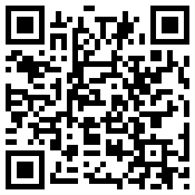 qrcode für HPE U1CQ6PE SVCS EPACK 12PLUSRNWL NBD