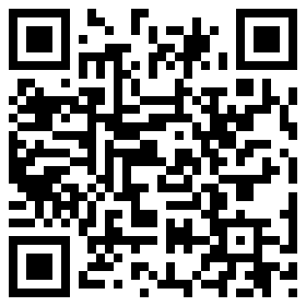 qrcode für HPE U1QH3E SVCS 5YR 4HRS PROACARE W/CDMR