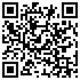 qrcode für HPE U1RZ8PE SVCS 1YR PW 24X7 PC