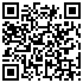 qrcode für HPE U1BJ7E SVCS 4YR NBD PROA CARE