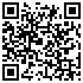 qrcode für Berker 47397006 - SCHUKO Beschriftungsfeld 1 anthracite matt
