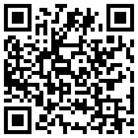qrcode für HPE U0FY5E SVCS 4YR 6HRS CTRPROATCARE