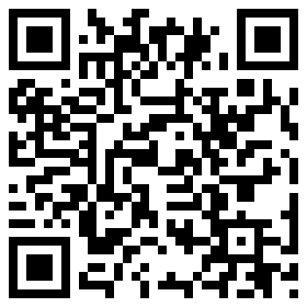qrcode für HPE H9NG7E SVCS 4Y FC 24x7 MMVA50 FIPS/TA